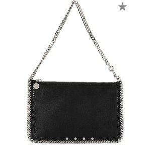 Stella McCartney Handbag